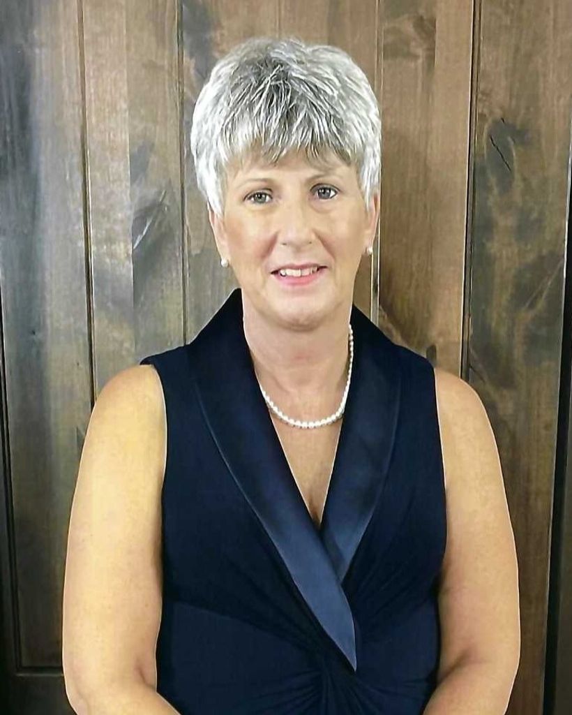 Mary Noel-Paiser Profile Photo
