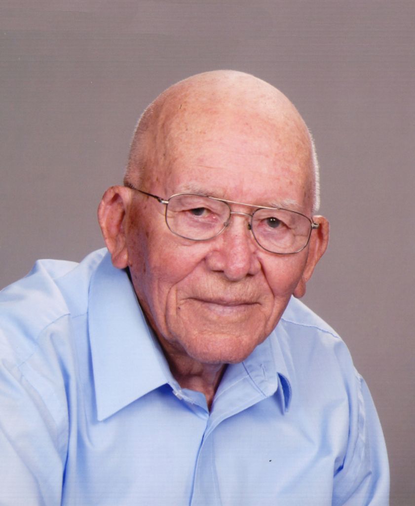 Donald Stroman