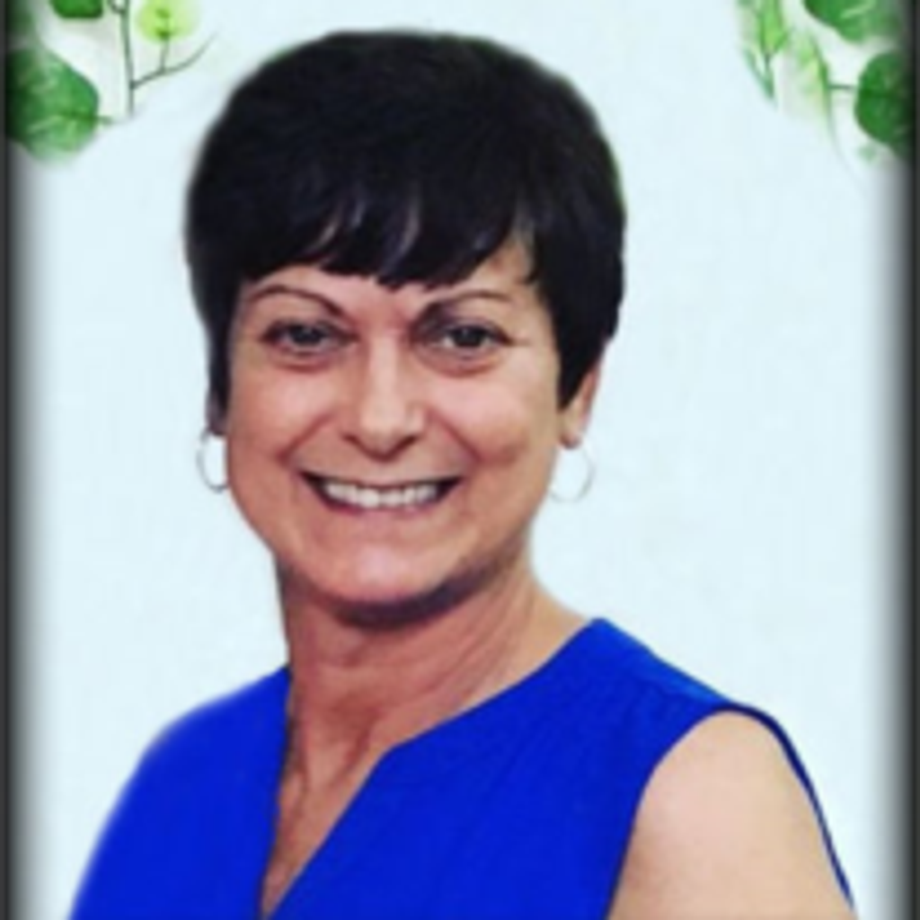 Le Ann Knight
