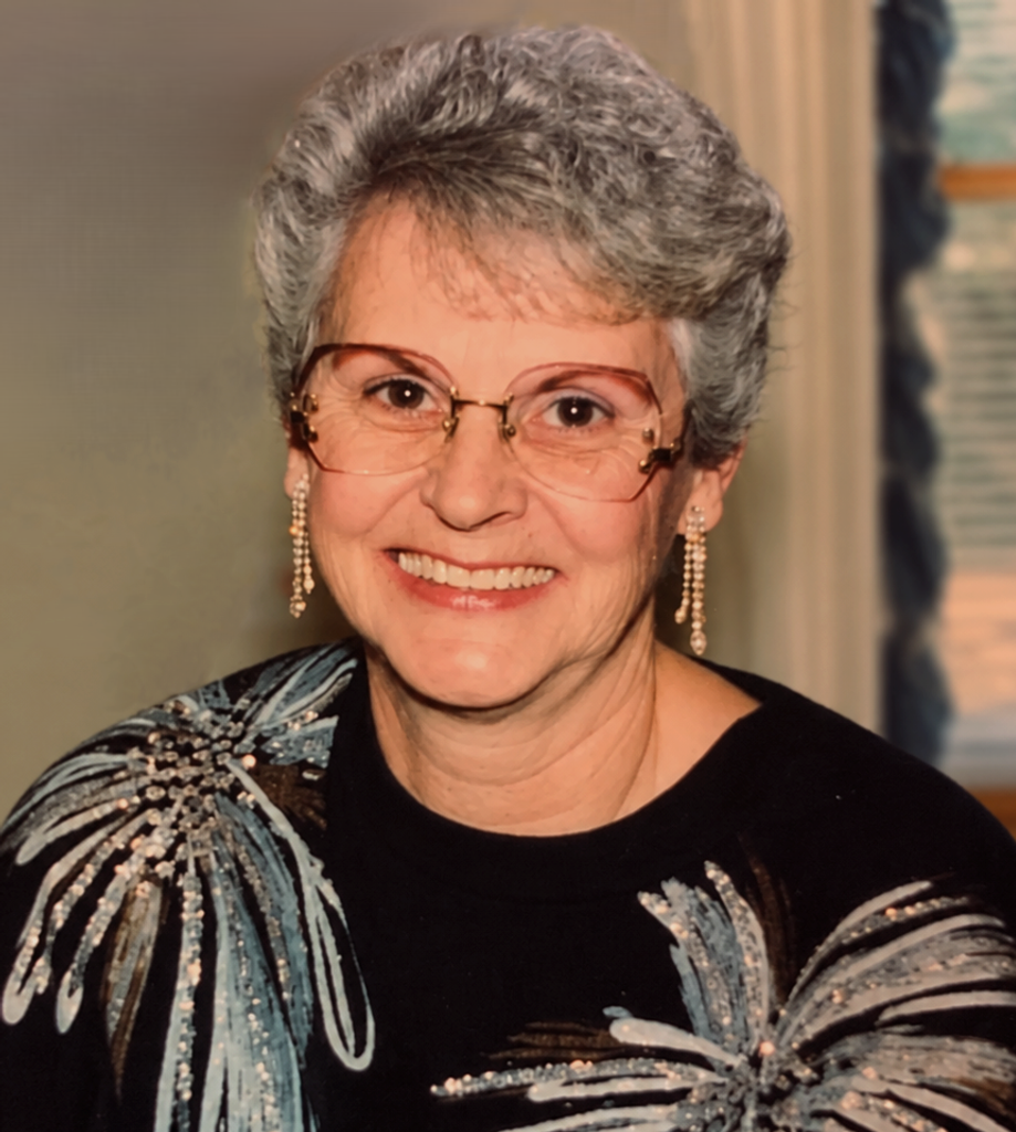 Katherine E Tarmasewicz Profile Photo