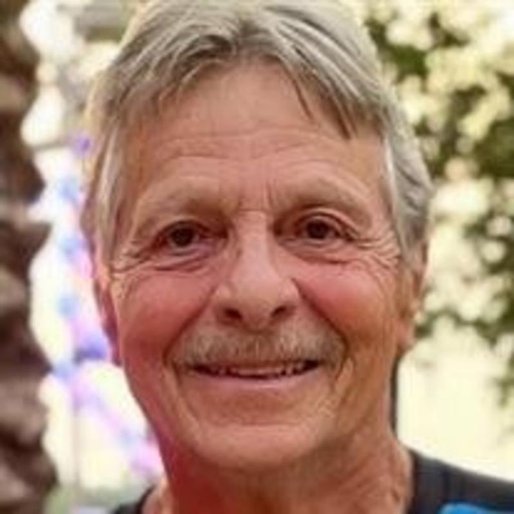 William Bill Letourneau Profile Photo