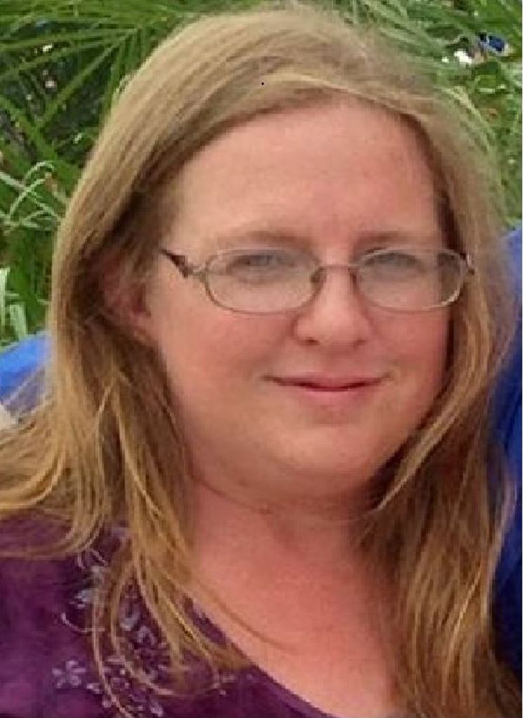 Jennifer Lynn Duncan