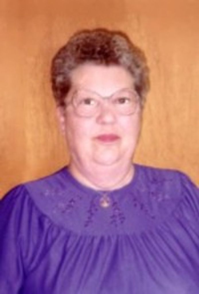 Deniece Mortensen Mills