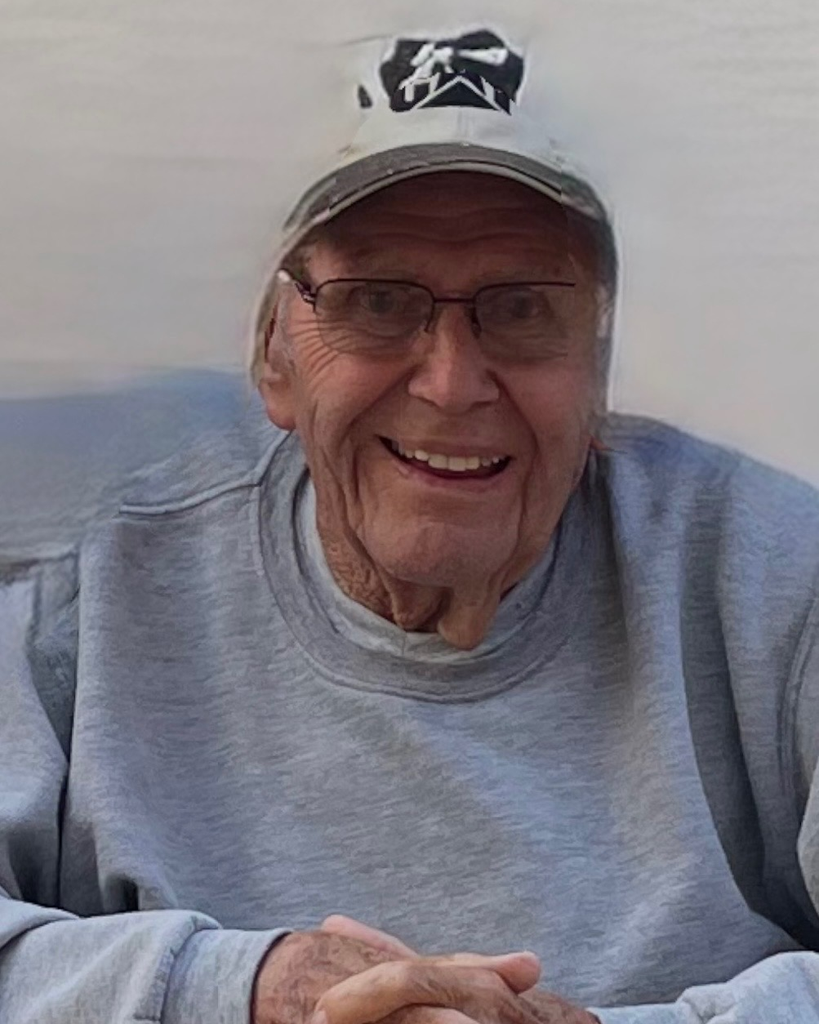 Clifford J. Beaupre Profile Photo