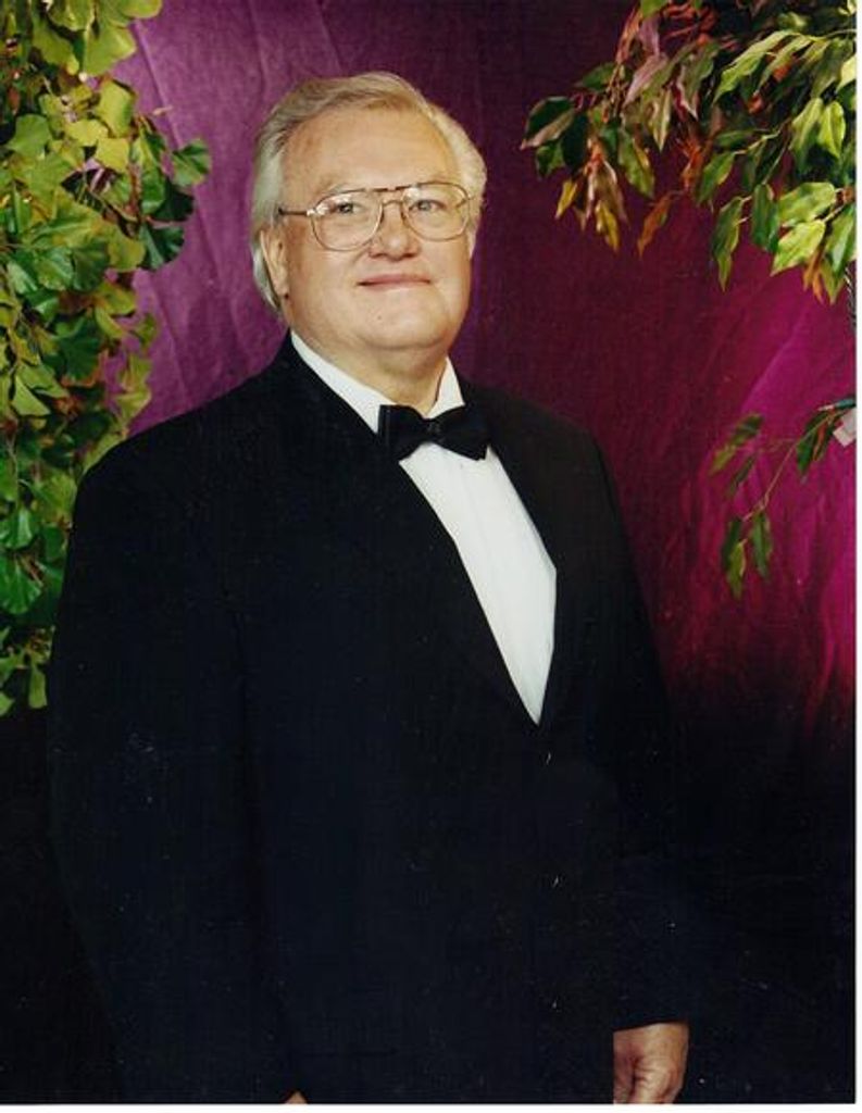 John E. Wynkoop Profile Photo