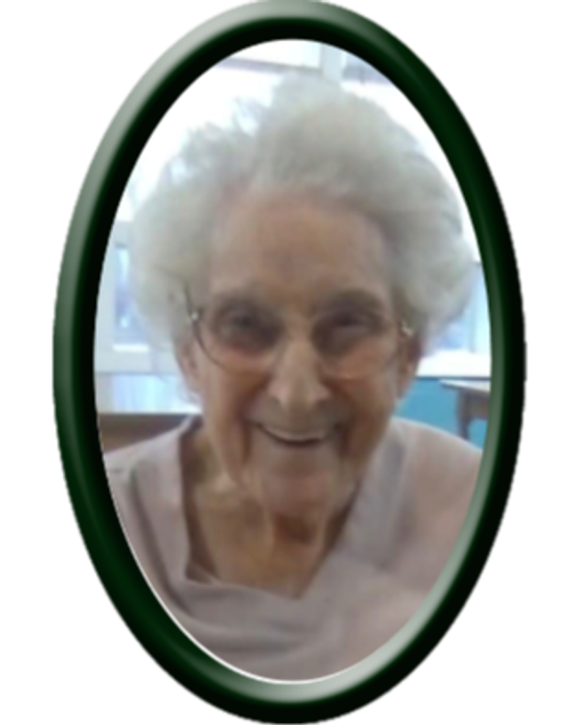 Mary C. Ketchum