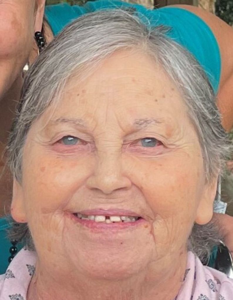 Lois Rabon Martin Profile Photo