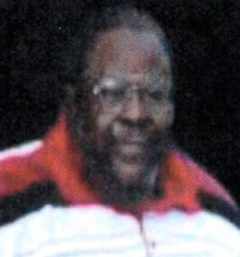 Richard Cheatham Profile Photo