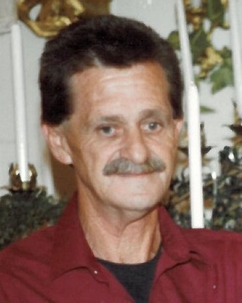 Homer Elmer Smith
