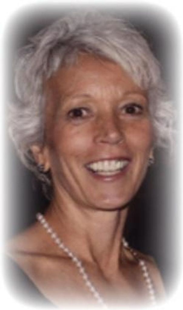 Kristi Lynn Ellingson