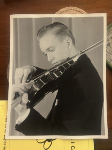 Glenn R Welshon photo gallery thumbnail 23 of 80