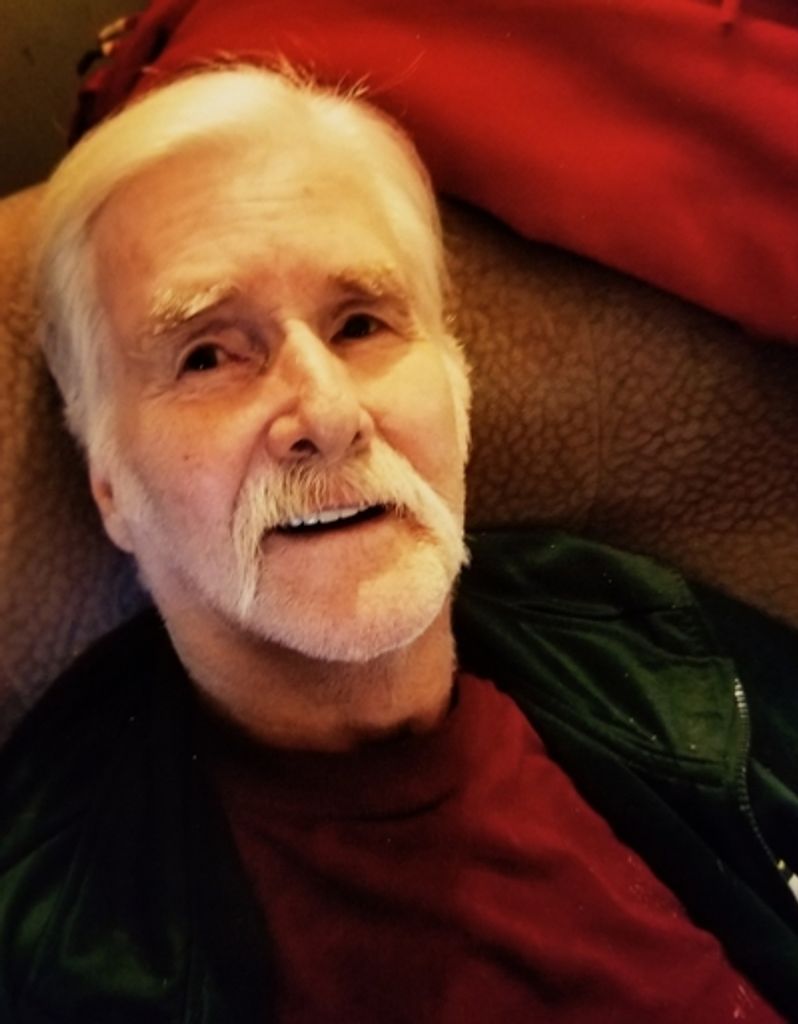 Ronald G Toepfer Profile Photo