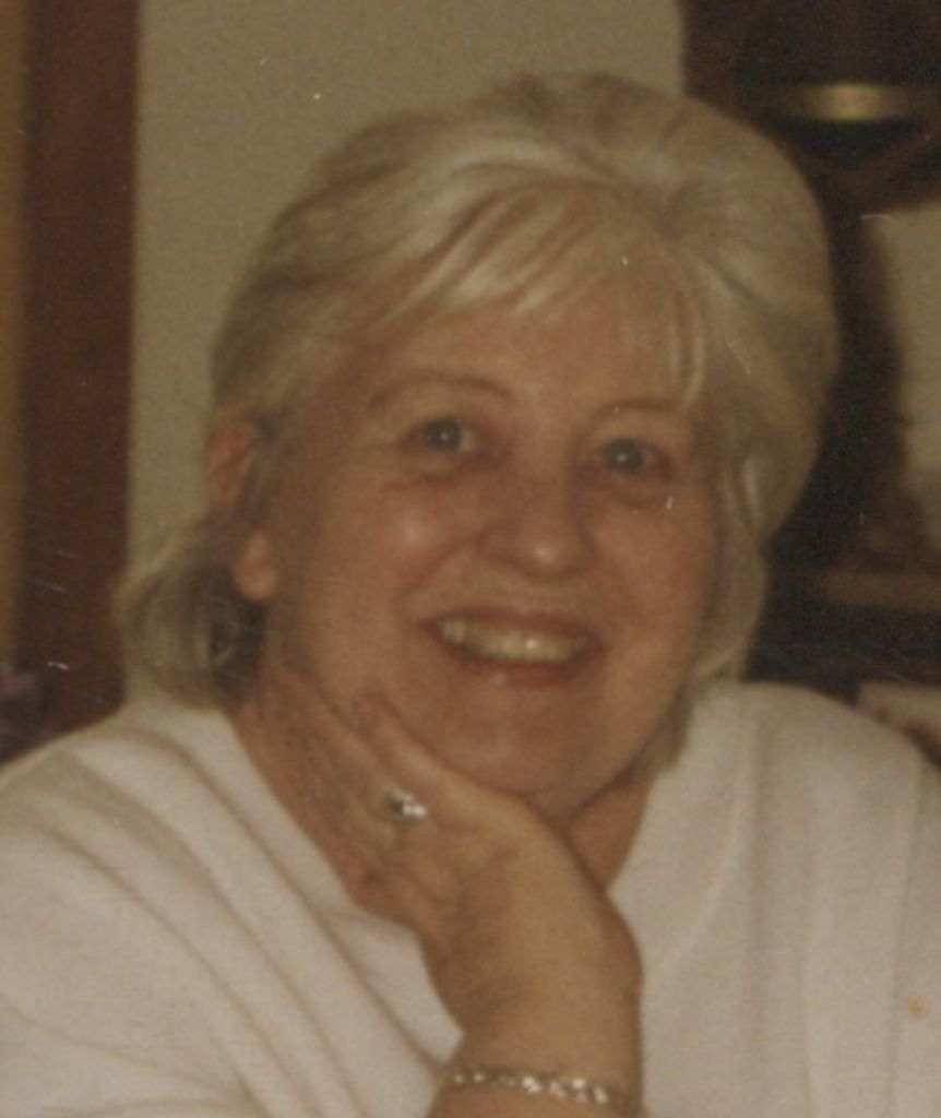 Joyce Pillsbury Profile Photo