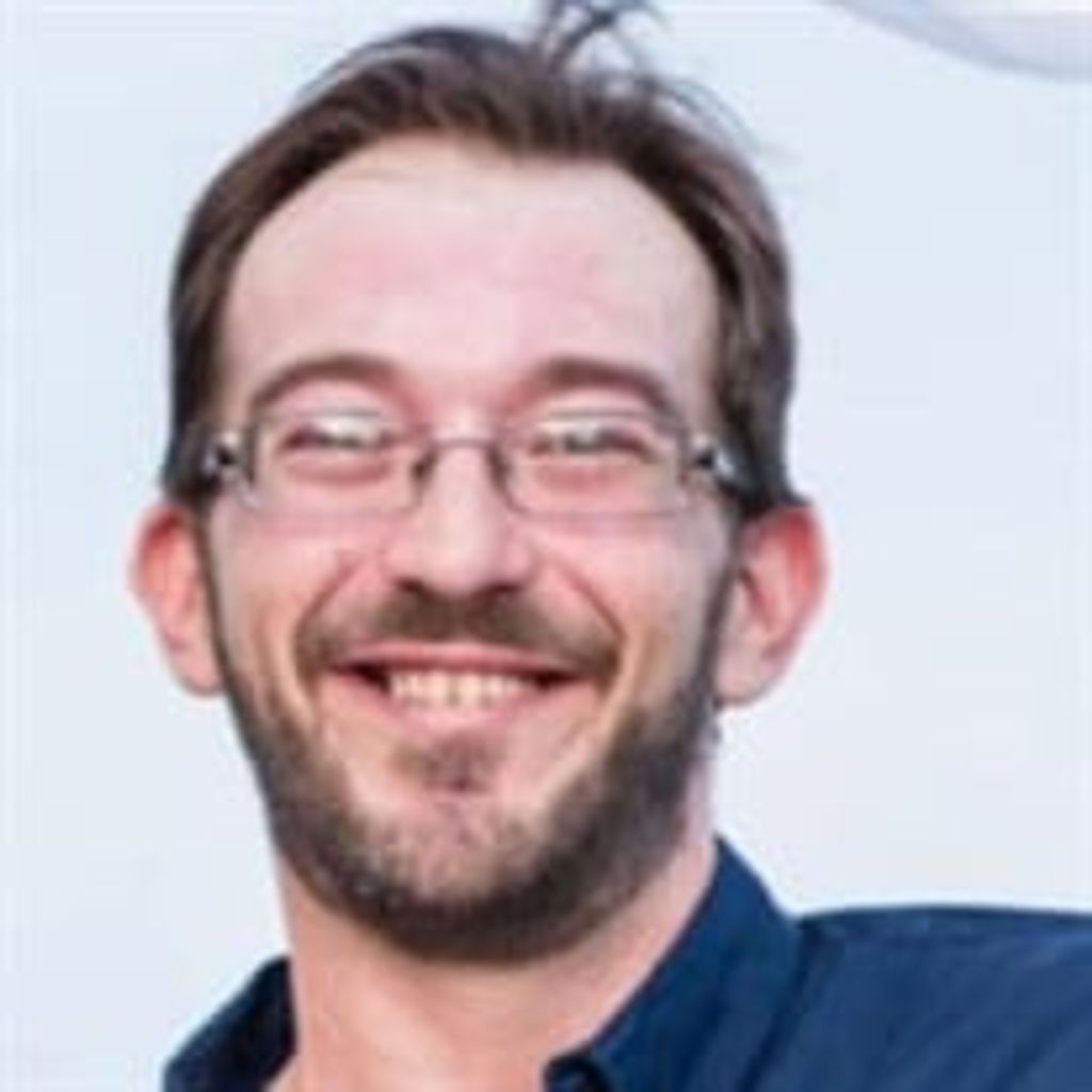 Jason Young