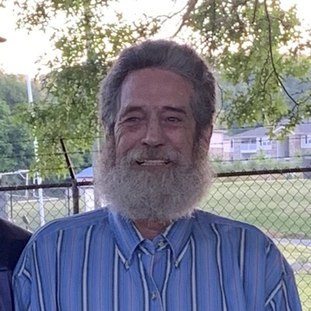 George L White, Jr. Profile Photo