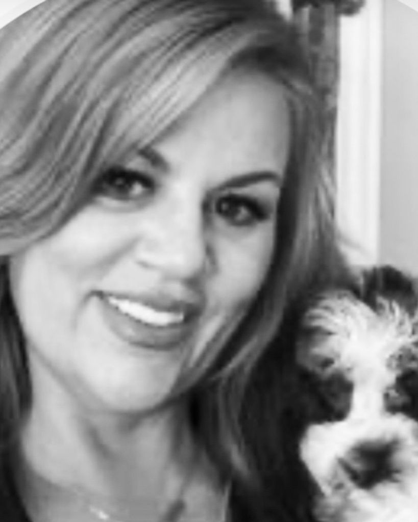 DeLaine Elizabeth Askelson-Walker Profile Photo