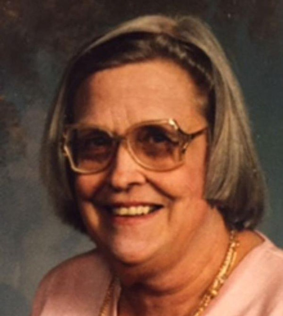 Virginia M. Durkin