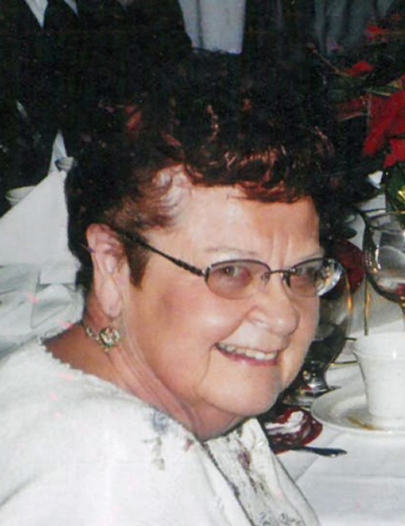 Margaret “Margie”  T. Bredl Profile Photo