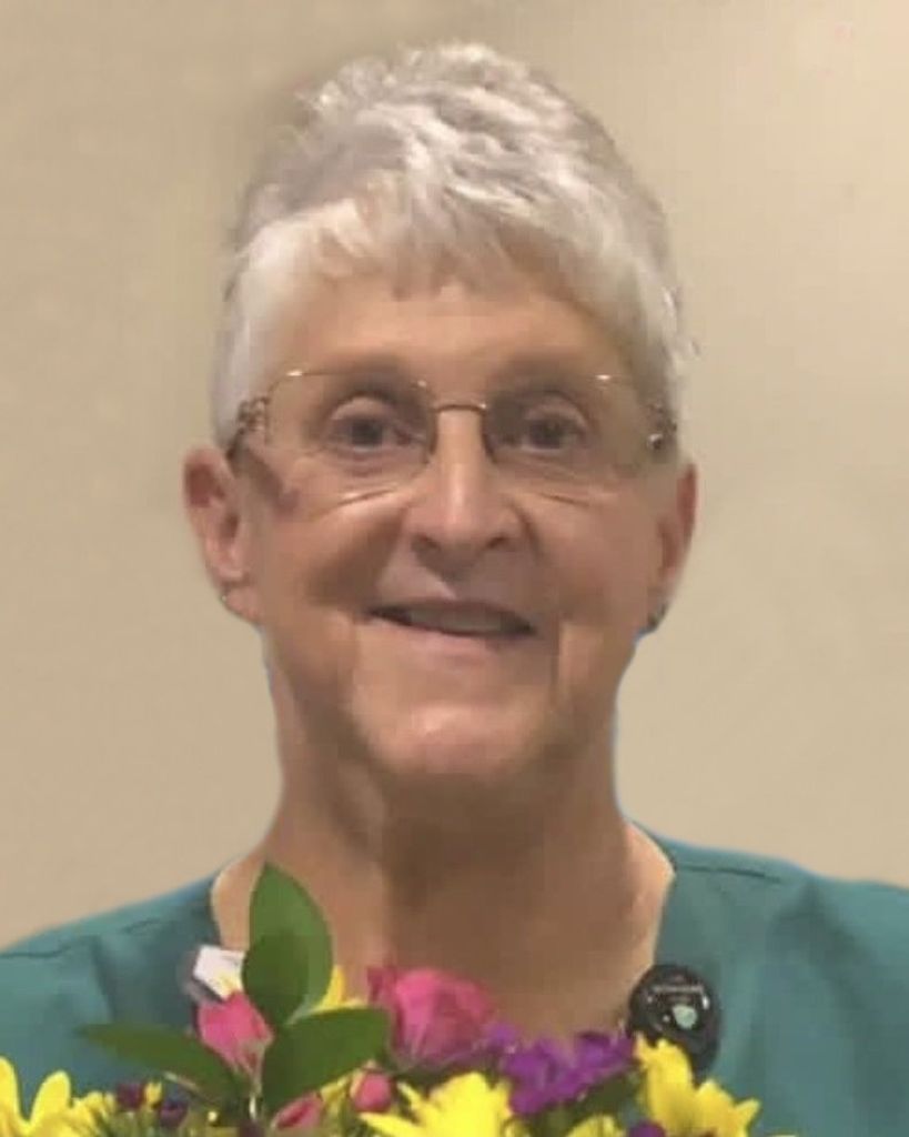 Alyce A. Lenzen Profile Photo
