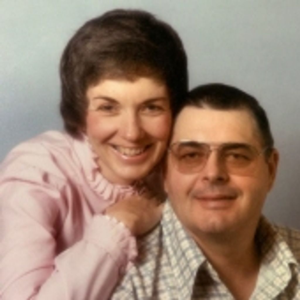 Carol Ann Chaffee Profile Photo