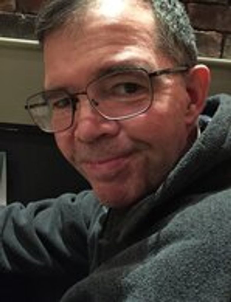 Randy Schlotthauer