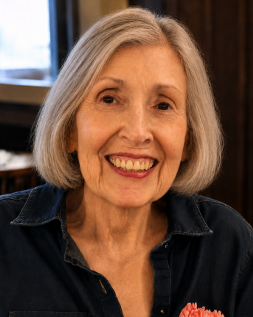 Sue D. Fitzpatrick