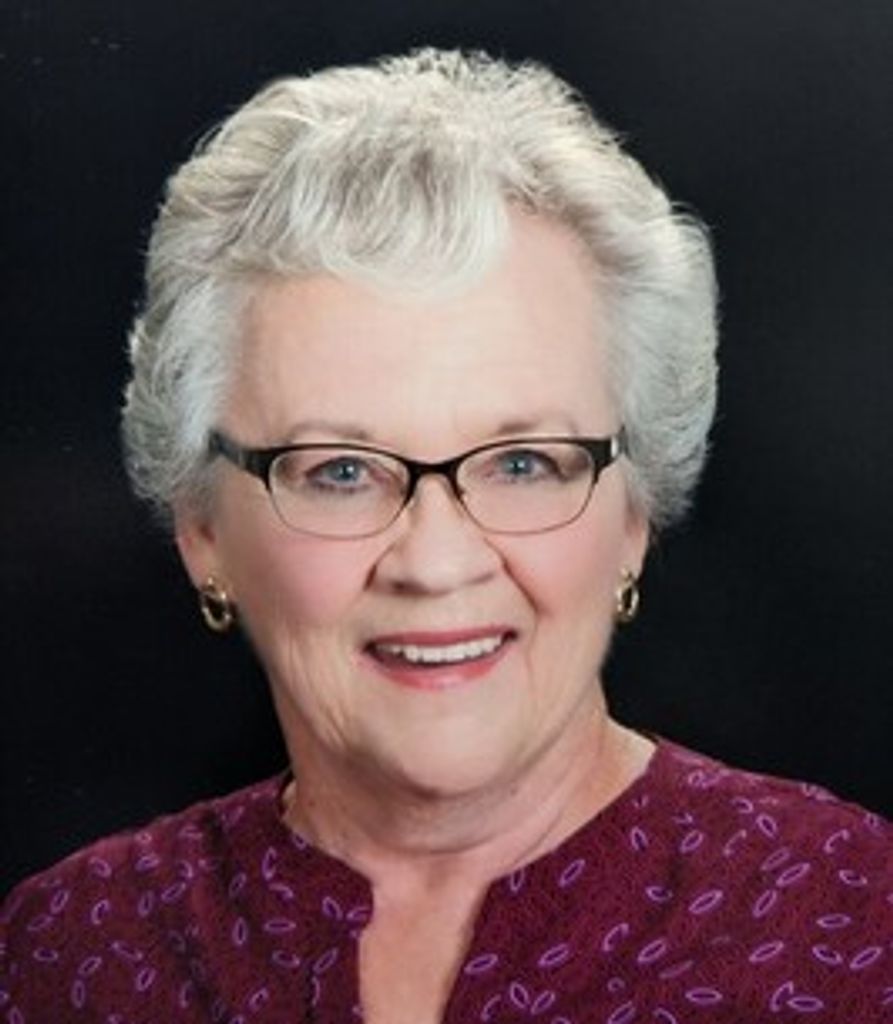 Jeanine Bruening Profile Photo