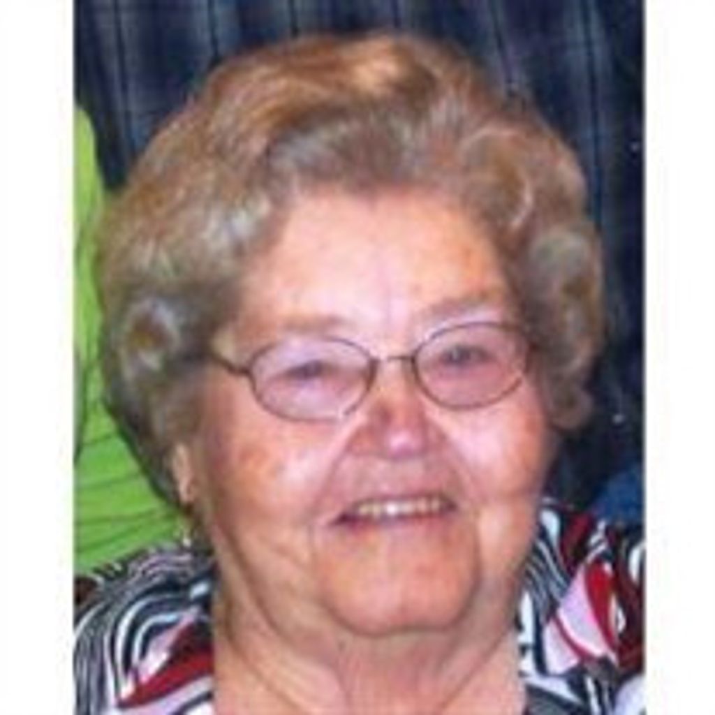 Ruby J. Valentine