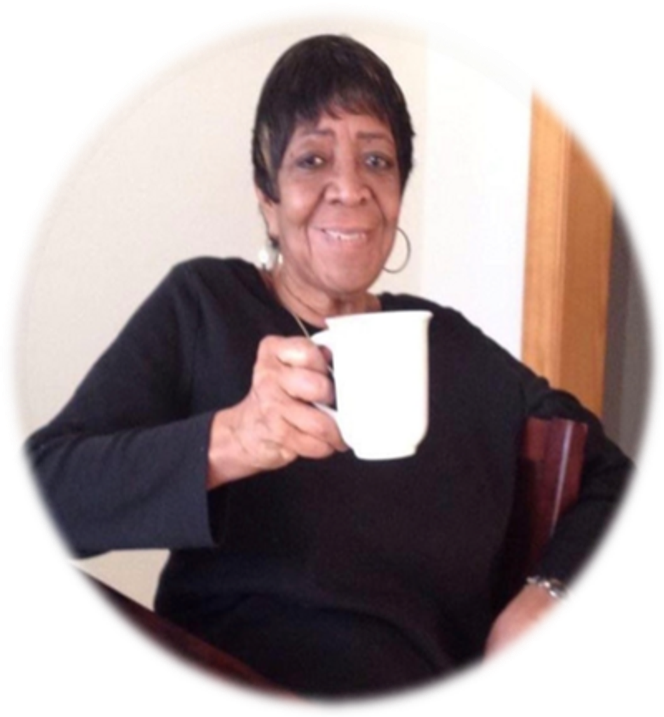 Alma Lee King Profile Photo