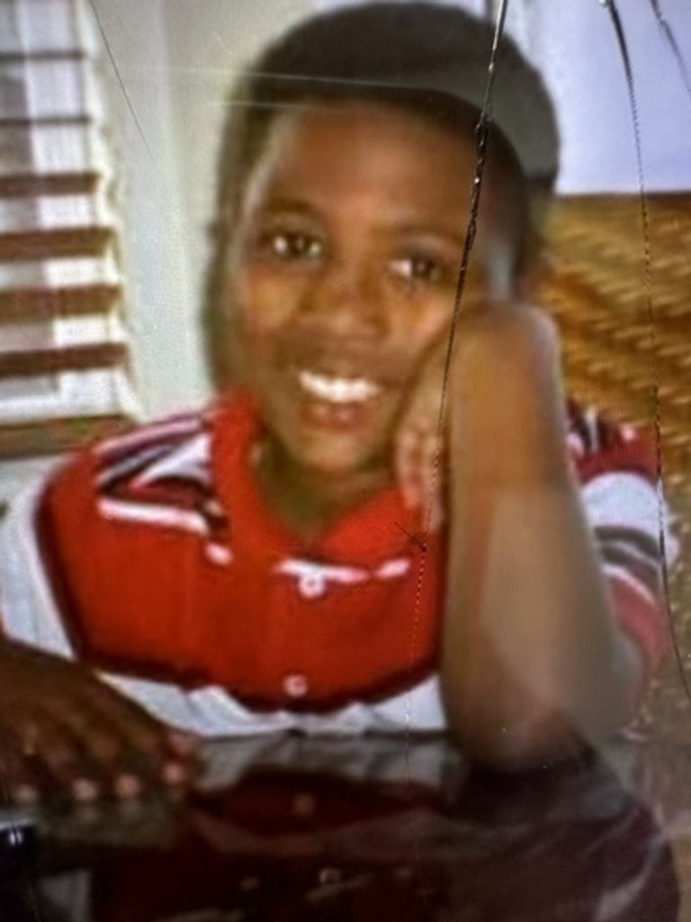 Carva Isaiah Cochrane Profile Photo