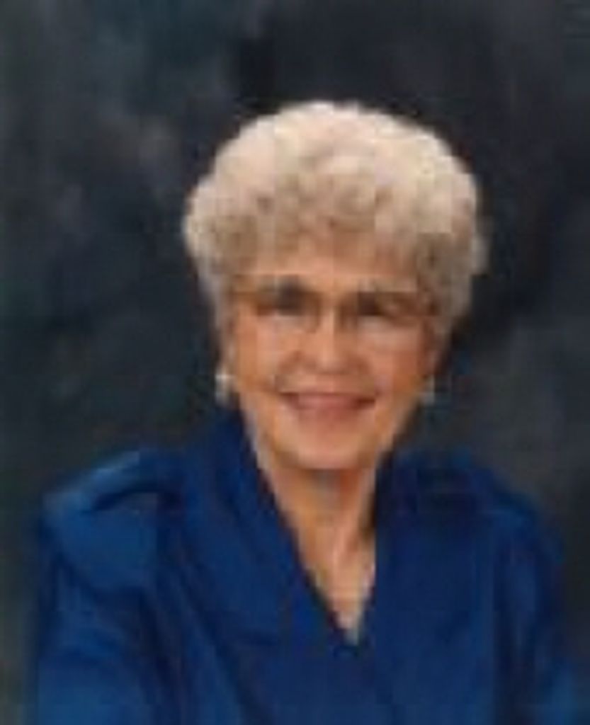 Lynne Hagan Oberthier