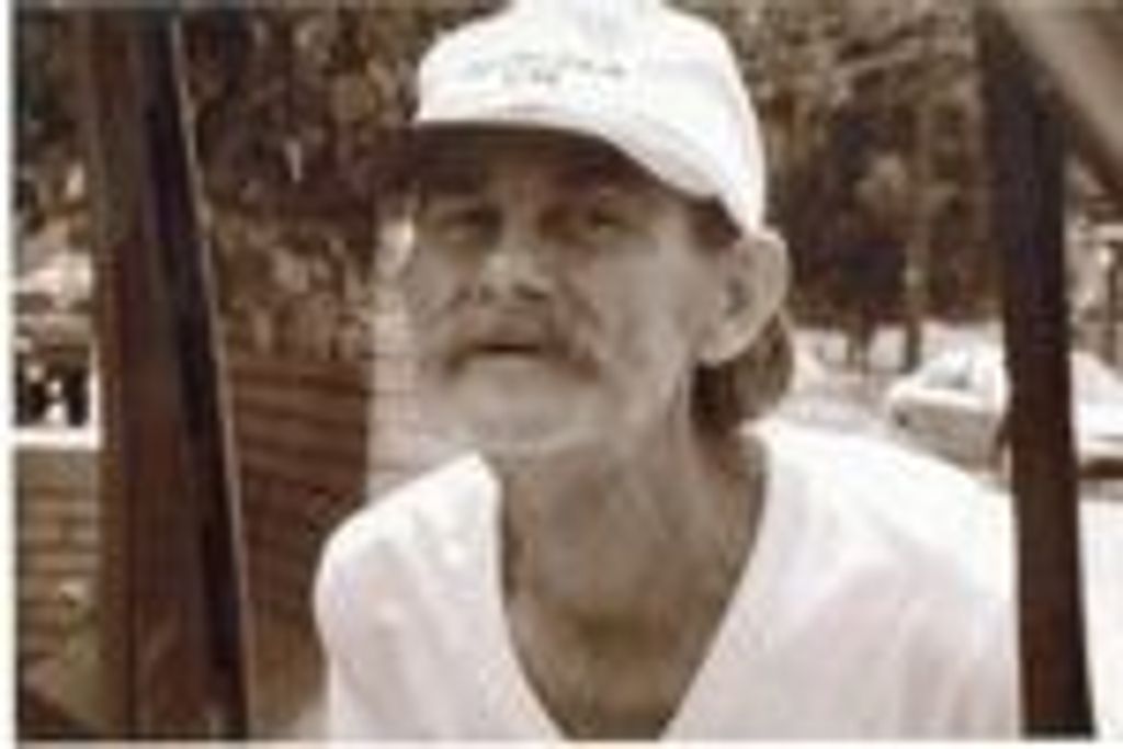 Sonny Hill Profile Photo