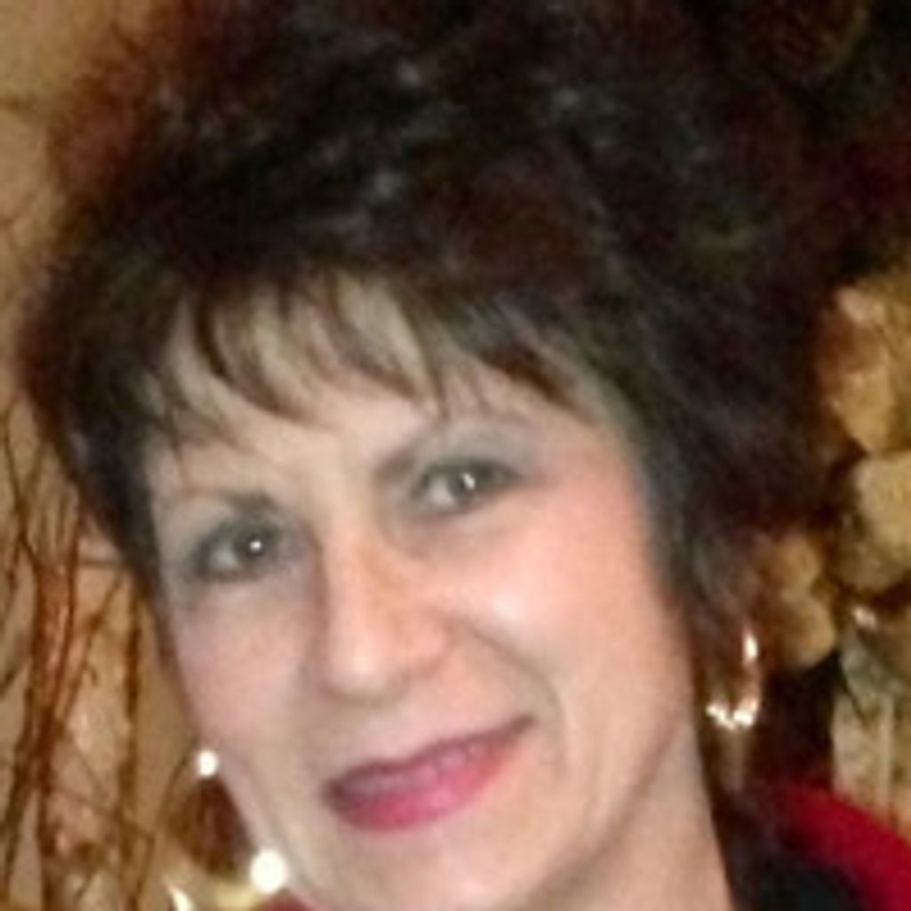 Sharon A. Dancik