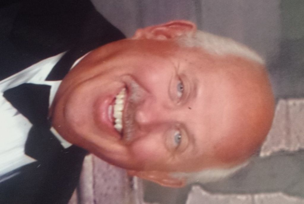 Anthony S. Nazarowski