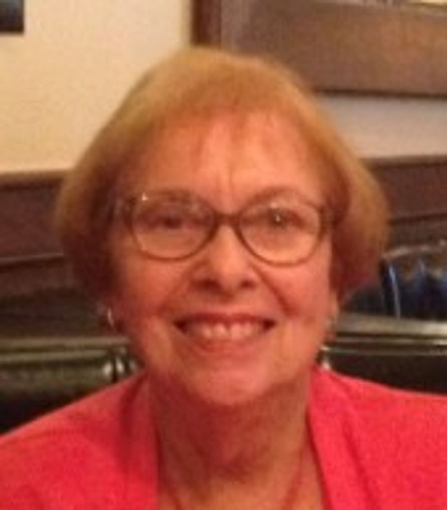 Eleanor Lois Campbell Bailey Profile Photo
