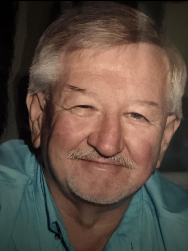 Gerard Michael Labry Profile Photo