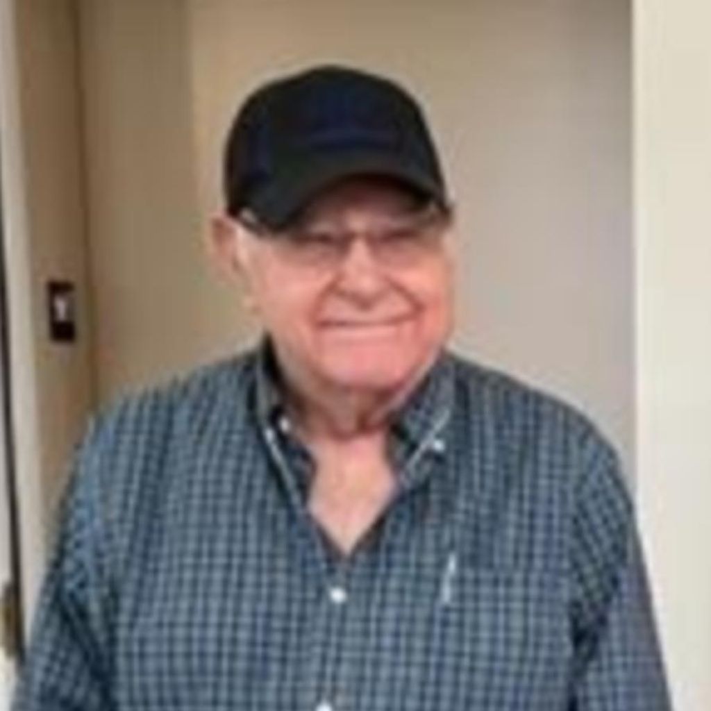 Walter Cornelius Empen Jr. Profile Photo
