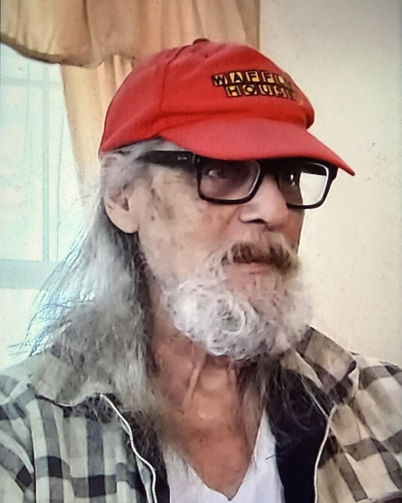 Kenneth "Wayne" Haven Profile Photo