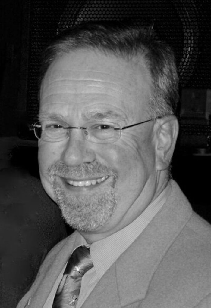 Samuel Pesner Profile Photo