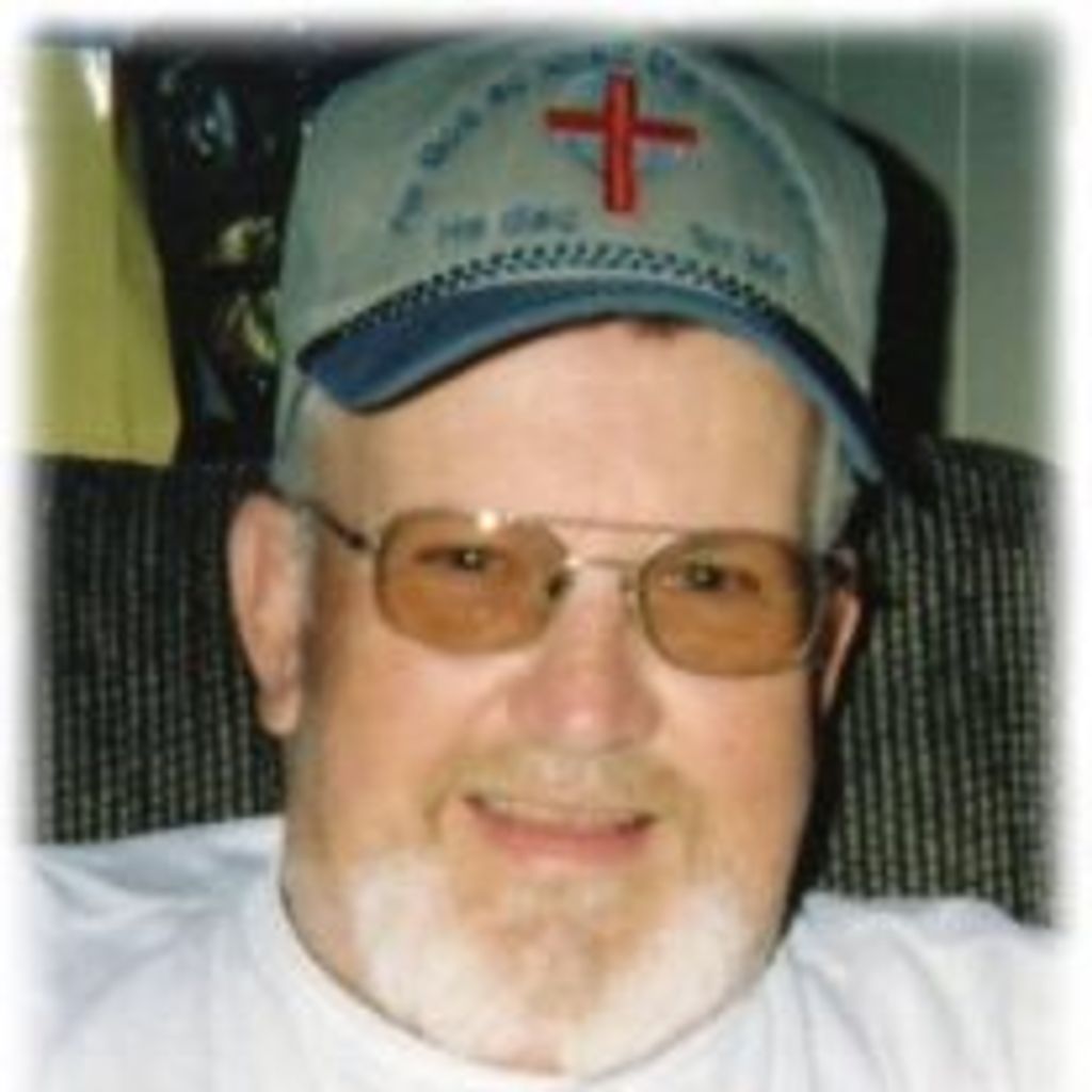 Clifton Ray Hill
