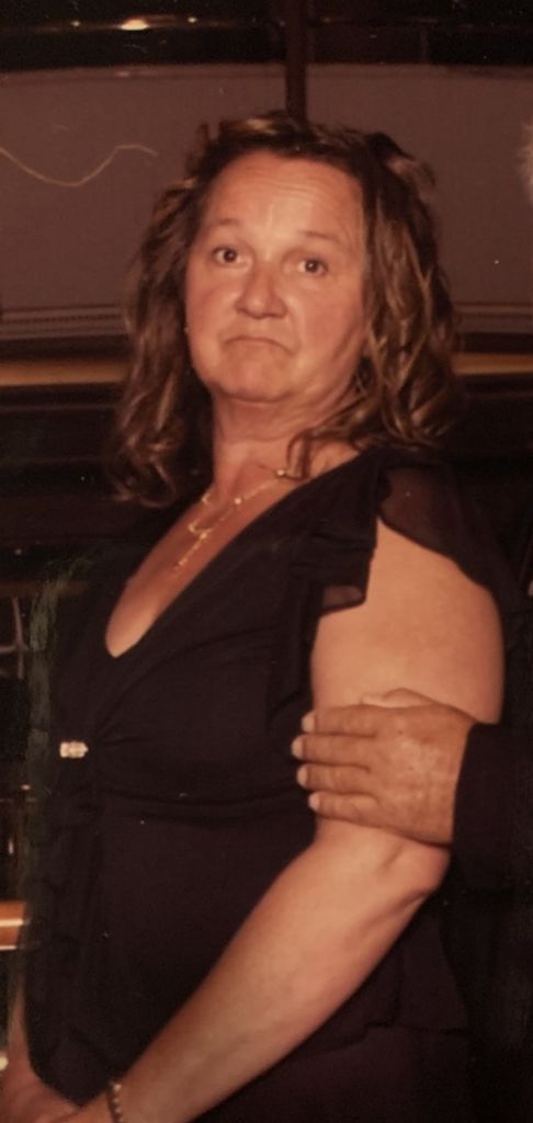 Linda G. Culpepper Profile Photo