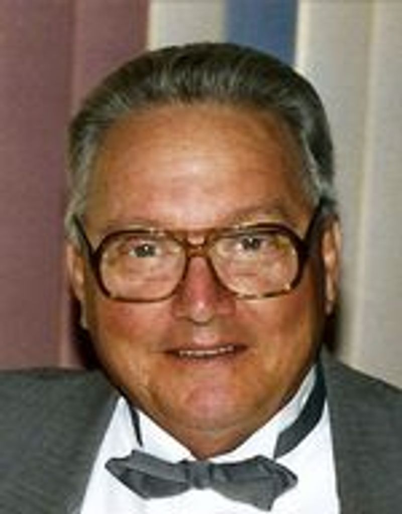 William Lopes