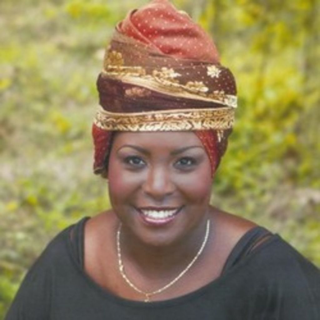 Alveta Sernail Henderson Profile Photo