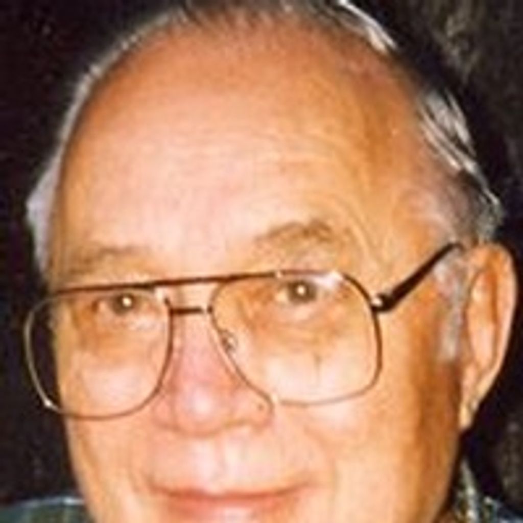 David  A. Polaschek