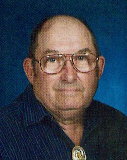 Dennis Duane Galagan's obituary image