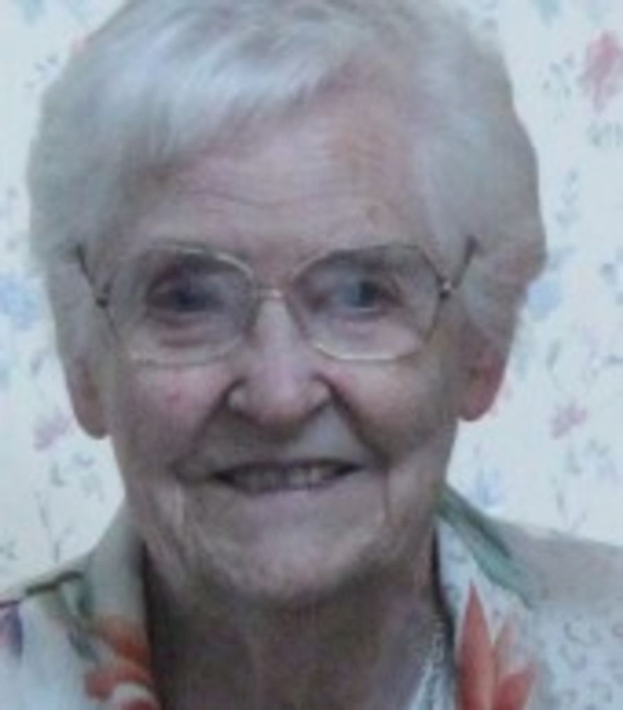 Janice S. Baskey Profile Photo