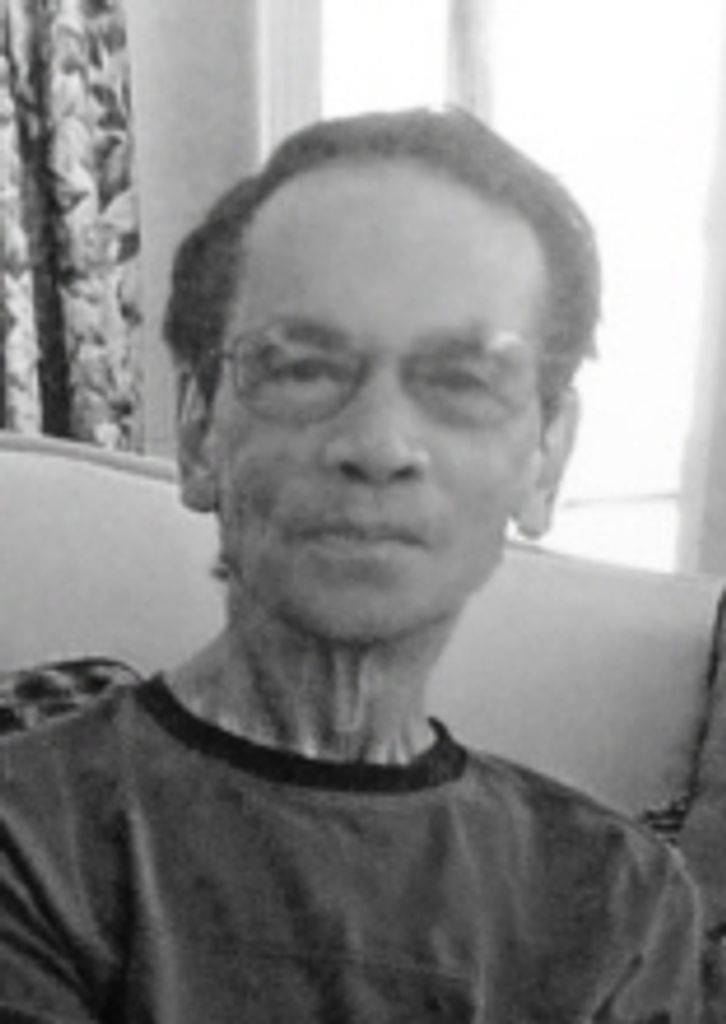 Felix Demunbrun Surla Profile Photo