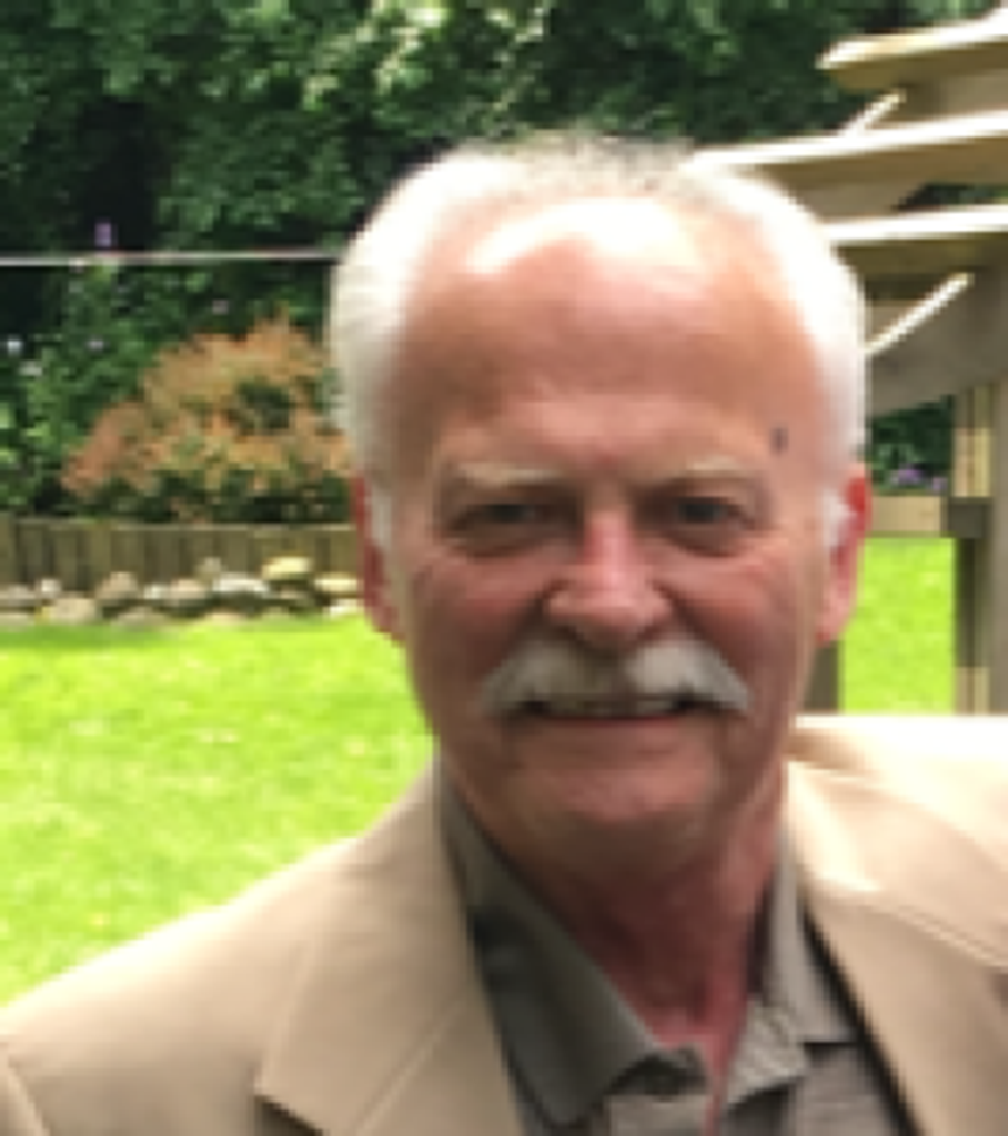 John Lorentz Profile Photo