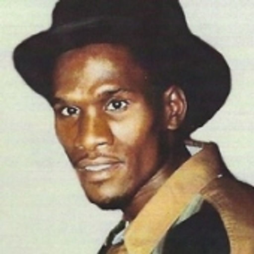 Leslie Todd Westfall, Sr. Profile Photo