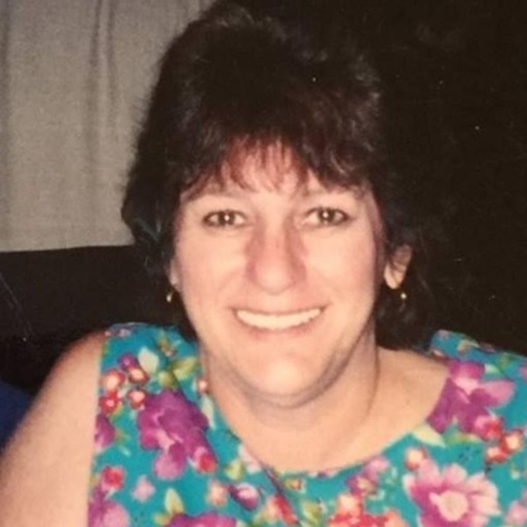 Diane S. Spillane